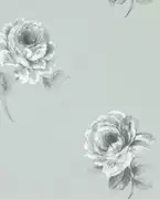 Thumb_pre_0ca087a482468fa6a3e4924885ca7cd6