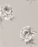 Thumb_pre_cc0c4701e069a42f336e68736b2f1bb7