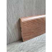 Thumb_plintus_mdf_natura_dub_marchin_21_09_20_2400h80h16_mm_up_2_4_1