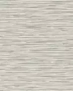 Thumb_pre_662630a0cace71faebe21fb37bde9948