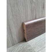 Thumb_plintus_mdf_natura_dub_arlon_21_09_20_2400h80h16_mm_up_2_4_1