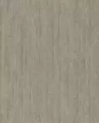 Thumb_pre_215692