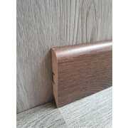 Thumb_plintus_mdf_natura_dub_carnot_21_09_20_2400h80h16_mm_up_2_4_1