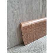 Thumb_plintus_mdf_natura_dub_lambert_21_09_20_2400h80h16_mm_up_2_4_1