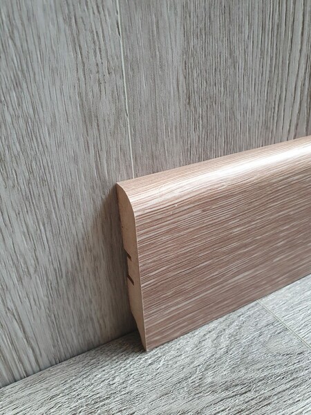 Big_plintus_mdf_natura_dub_balizeau_21_09_20_2400h80h16_mm_up_2_4_1