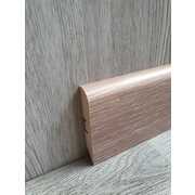 Thumb_plintus_mdf_natura_dub_balizeau_21_09_20_2400h80h16_mm_up_2_4_1