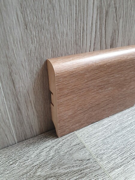 Big_plintus_mdf_natura_dub_courtois_21_09_20_2400h80h16_mm_up_2_4_1
