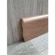 Thumb_plintus_mdf_natura_dub_courtois_21_09_20_2400h80h16_mm_up_2_4_1