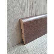 Thumb_plintus_mdf_natura_dub_reynier_16_11_20_2400h80h16_mm_up_2_4_1