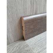Thumb_plintus_mdf_natura_dub_wallon_21_09_20_2400h80h16_mm_up_2_4_1