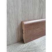 Thumb_plintus_mdf_natura_dub_bastogne_21_09_20_2400h80h16_mm_up_2_4_1