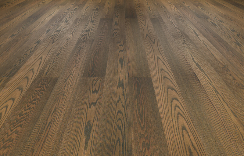 Big_wood_system_lyra_20_02_21_1220x170x6_up_2_07_1
