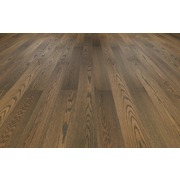 Thumb_wood_system_lyra_20_02_21_1220x170x6_up_2_07_1
