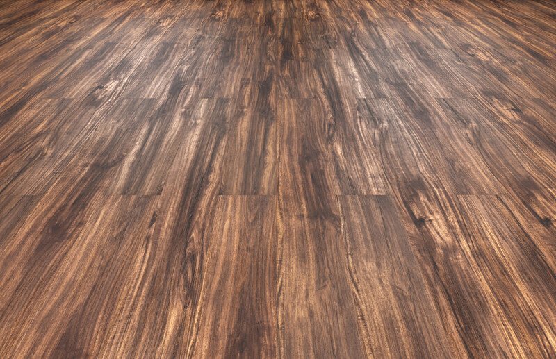 Big_ivd_oreh_fragnee_06_06_19_1220h180h5_5_up_3_51360_1