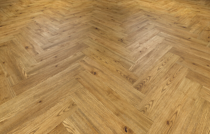 Big_spc_laminat_yolka_centi_21_10_22_615h123h3_5mm_up_1_36161_1