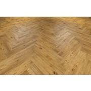 Thumb_spc_laminat_yolka_centi_21_10_22_615h123h3_5mm_up_1_36161_1