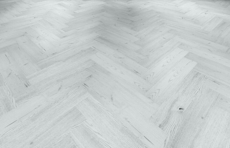 Big_spc_laminat_yolka_levanto_21_10_22_615h123h3_5mm_up_1_36161_1