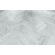 Thumb_spc_laminat_yolka_levanto_21_10_22_615h123h3_5mm_up_1_36161_1
