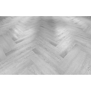 Thumb_spc_laminat_yolka_melina_21_10_22_615h123h3_5mm_up_1_36161_1