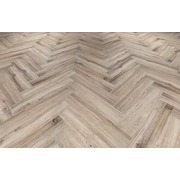 Thumb_spc_laminat_yolka_sanda_21_10_22_615h123h3_5mm_up_1_36161_1