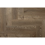 Thumb_spc_laminat_yolka_costa_21_10_22_615h123h3_5mm_up_1_36161_1