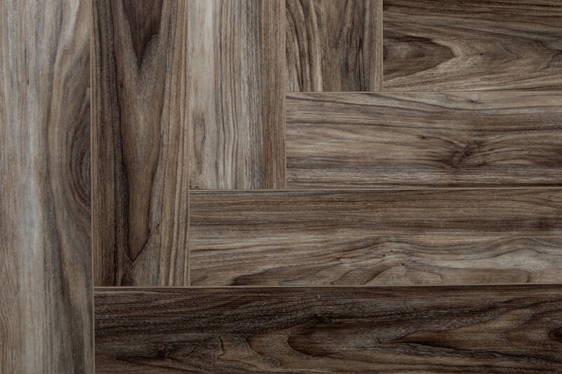 Big_spc_laminat_yolka_trino_21_10_22_615h123h3_5mm_up_1_36161_1