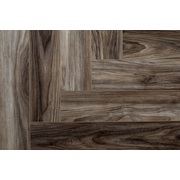 Thumb_spc_laminat_yolka_trino_21_10_22_615h123h3_5mm_up_1_36161_1