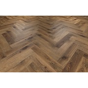 Thumb_spc_laminat_yolka_rontano_21_10_22_615h123h3_5mm_up_1_36161_1