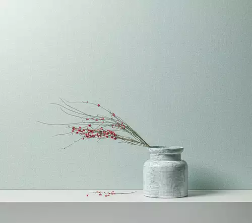 Отредактируйте или удалите это описание (для SEO)