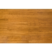 Thumb_bambuk_hitech_xxl_coffee_21_09_15_2200h216h14_up_1_4256_1