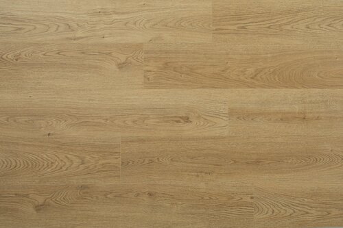 Medium_spc_laminat_braves_faska_14_06_24_1220h180h4_5mm_up_2_196_1