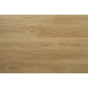 Thumb_spc_laminat_braves_faska_14_06_24_1220h180h4_5mm_up_2_196_1