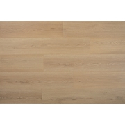 Thumb_spc_laminat_elliot_faska_14_06_24_1220h180h4_5mm_up_2_196_1