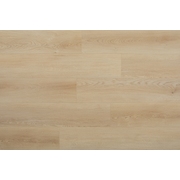 Thumb_spc_laminat_foster_faska_14_06_24_1220h180h4_5mm_up_2_196_1