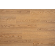 Thumb_spc_laminat_hardy_faska_14_06_24_1220h180h4_5mm_up_2_196_1