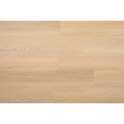 Thumb_spc_laminat_mentok_faska_14_06_24_1220h180h4_5mm_up_2_196_1