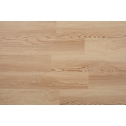 Thumb_spc_laminat_sanford_faska_14_06_24_1220h180h4_5mm_up_2_196_1