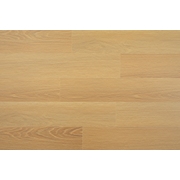Thumb_spc_laminat_vermont_faska_14_06_24_1220h180h4_5mm_up_2_196_1