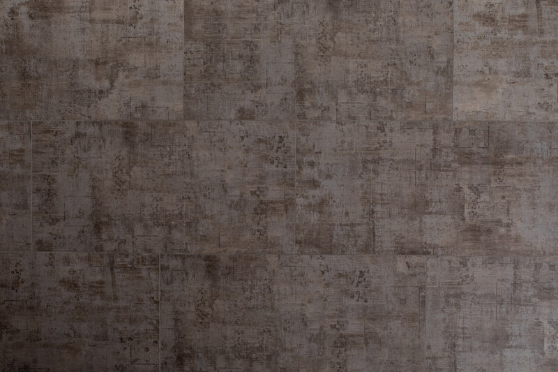 Big_spc_laminat_stonewood_dark_gelaksi_dark_galaxy_s_001_11_1