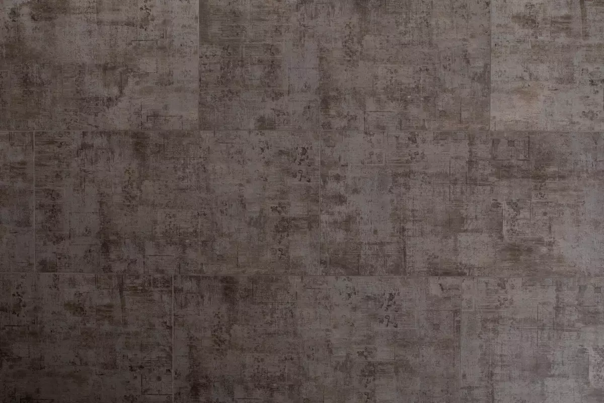 Big_spc_laminat_stonewood_dark_gelaksi_dark_galaxy_s_001_11_1