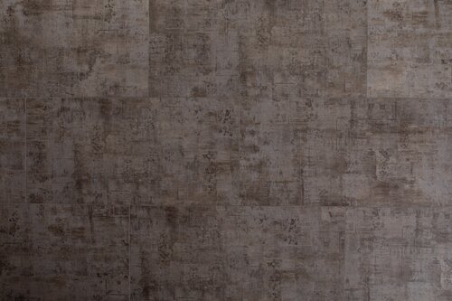 Medium_spc_laminat_stonewood_dark_gelaksi_dark_galaxy_s_001_11_1