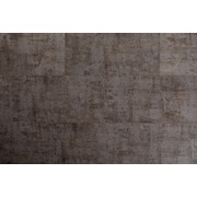 Thumb_spc_laminat_stonewood_dark_gelaksi_dark_galaxy_s_001_11_1