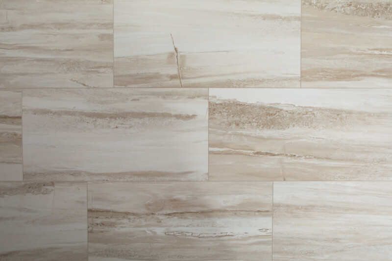 Big_spc_laminat_stonewood_uayt_pyorl_white_pearl_s_001_10_1