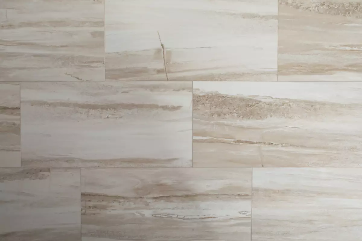Big_spc_laminat_stonewood_uayt_pyorl_white_pearl_s_001_10_1