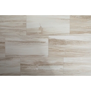 Thumb_spc_laminat_stonewood_uayt_pyorl_white_pearl_s_001_10_1