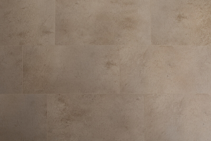 Big_spc_laminat_stonewood_sandi_bich_sandy_beach_s_001_09_1