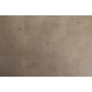 Thumb_spc_laminat_stonewood_sandi_bich_sandy_beach_s_001_09_1