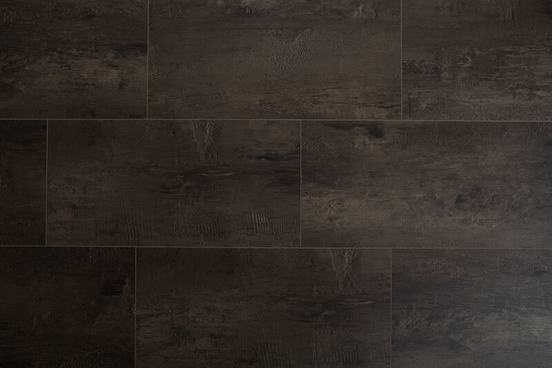 Big_spc_laminat_stonewood_meydzhik_braun_magic_brown_s_001_08_1