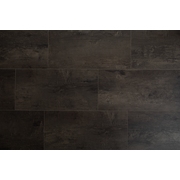 Thumb_spc_laminat_stonewood_meydzhik_braun_magic_brown_s_001_08_1