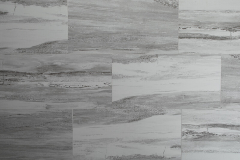 Big_spc_laminat_stonewood_mun_layt_moon_light_s_001_03_1